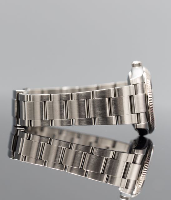 Rolex Air-King 114234 Image 2